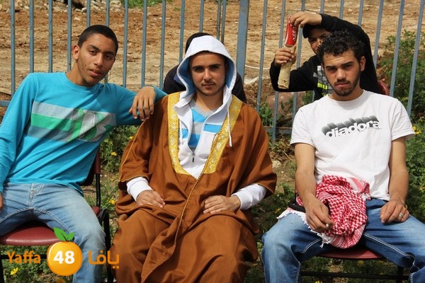 torath day 0317 (61).JPG